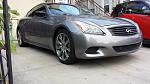 2008 G37S 6MT Loaded With Every Option-20140630_081859-1-.jpg