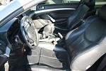 2008 G37S 6MT Loaded With Every Option-4c9cfd28-adaf-4385-a99a-0602e28c537d_10.jpg