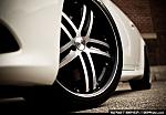 Pearl White Infiniti G37s - Many Upgrades - Only 64k km's - ONTARIO CAR.-raj-g37s-new6.jpg