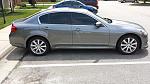 CLEAN 2010 G37xS Anniversary Edition Sedan-2014-07-16-14.35.10.jpg