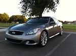 2008 g37 s-photo-2.jpg