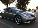 2008 g37 s-photo-3.jpg