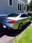2008 infiniti g37 sport 33,600 miles, navi, rear camera, 3m front shield, mint-cp3.jpg