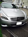 2008 infiniti g37 sport 33,600 miles, navi, rear camera, 3m front shield, mint-cp2.jpg
