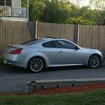 2008 infiniti g37 sport 33,600 miles, navi, rear camera, 3m front shield, mint-g374.jpg