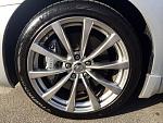 2008 infiniti g37 sport 33,600 miles, navi, rear camera, 3m front shield, mint-g375.jpg