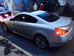 2008 infiniti g37 sport 33,600 miles, navi, rear camera, 3m front shield, mint-cp4.jpg