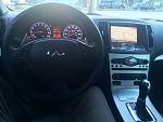 2008 infiniti g37 sport 33,600 miles, navi, rear camera, 3m front shield, mint-g376.jpg