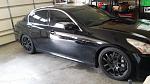 2009 Journey/Sport Sedan-20140815_141737.jpg