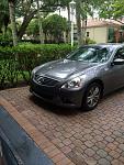 2010 Infiniti G37 X-infin3.jpg
