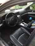 2010 Infiniti G37 X-infin4.jpg