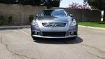 2013 Infiniti G37S-01616_brikis2zfw5_600x450.jpg
