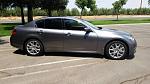 2013 Infiniti G37S-00t0t_3t39gzxvhdu_600x450.jpg