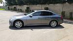 2013 Infiniti G37S-00j0j_97b0zafgqzy_600x450.jpg