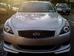 2008 Infiniti g37 coupe sport, nav loaded all options, Msrp 44,000-image.jpg