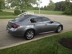 2010 g37 anniversary edition-g37-1.jpg