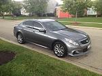 2010 g37 anniversary edition-g37-4.jpg
