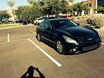 2010 g37s sedan black,  swift springs..-image.jpg