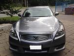 2011 G37 IPL 6MT (manual) Lease Take Over -- CANADA-front.jpg