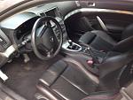 2011 G37 IPL 6MT (manual) Lease Take Over -- CANADA-g37interior.jpg