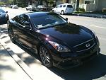 2011 G37  IPL 6MT Malbec black-img_2315.jpg