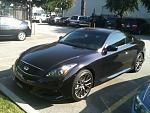 2011 G37  IPL 6MT Malbec black-img_2044.jpg
