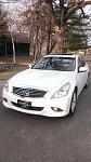2012 Infiniti G37X Sedan - AWD, Loaded, White, 34k miles-wp_20131130_001.jpg