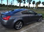 2014 q60s-iphone-489.jpg
