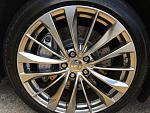 2014 q60s-iphone-469.jpg