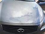 2014 q60s-iphone-472.jpg
