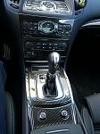 2014 q60s-iphone-484.jpg