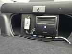2014 q60s-iphone-477.jpg