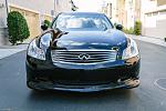 2009 G37s 6MT Sedan BLACK-g37s-stock2j4a1040.jpg