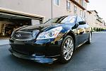 2009 G37s 6MT Sedan BLACK-g37s-stock2j4a1041.jpg