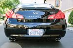 2009 G37s 6MT Sedan BLACK-g37s-stock2j4a1052.jpg
