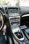 2009 G37s 6MT Sedan BLACK-g37s-stock2j4a1068.jpg