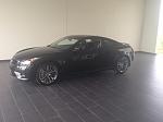 Lease Assumption 2014 Q60s coupe 6MT-q60s.jpg