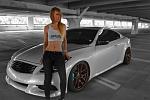 2008 G37s White Coupe-img_6733.jpg