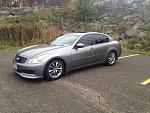2009 G37 X Sedan-img_6526.jpg