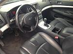 2009 G37 X Sedan-img_6537.jpg