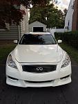 White on Black 2009 G37S 6MT !!!-img_0013_2.jpg