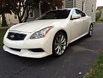 White on Black 2009 G37S 6MT !!!-img_0015_2.jpg