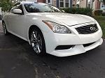 White on Black 2009 G37S 6MT !!!-img_0017.jpg