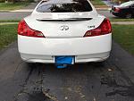 White on Black 2009 G37S 6MT !!!-img_0020.jpg
