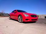 2008 Infiniti G37s Journey Coupe-dsc_0073.jpg