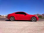 2008 Infiniti G37s Journey Coupe-dsc_0074.jpg