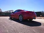 2008 Infiniti G37s Journey Coupe-dsc_0077.jpg