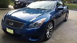 2010 G37S Blue 26k miles, bolt ons-20141021_172616.jpg