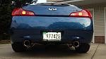 2010 G37S Blue 26k miles, bolt ons-20141021_172523.jpg