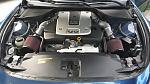 2010 G37S Blue 26k miles, bolt ons-20141021_172820.jpg